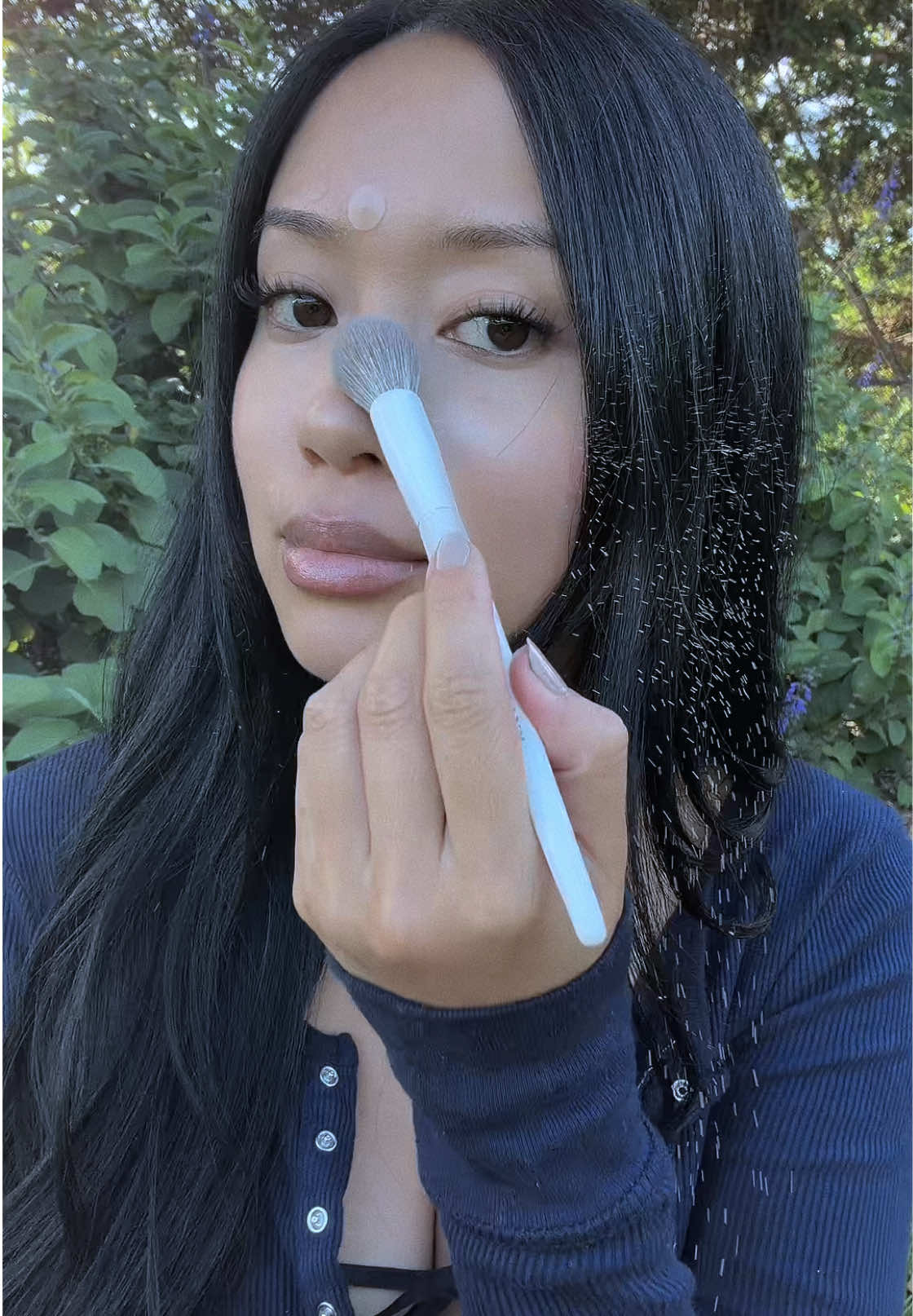 @Julia Quang