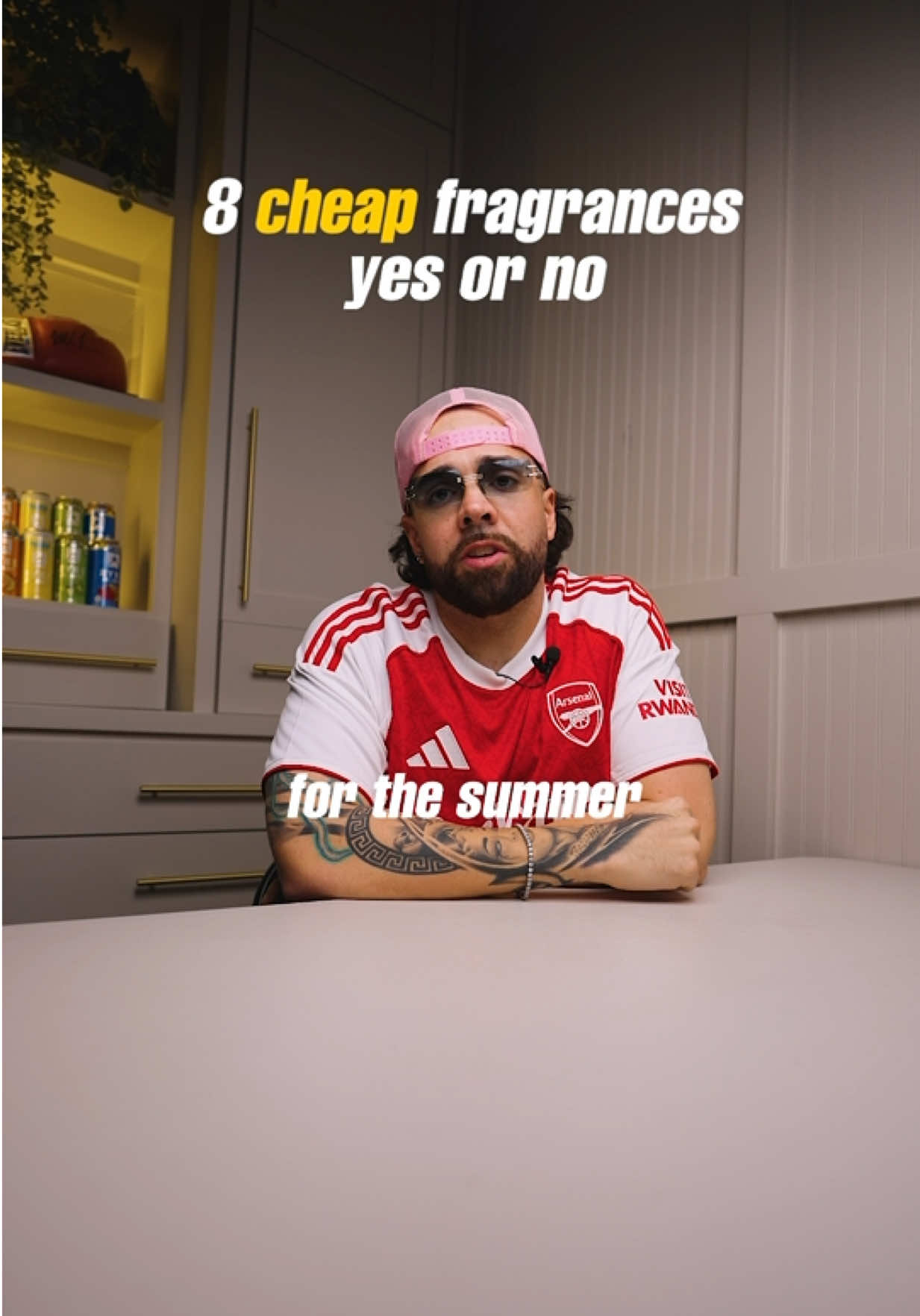 @FragranceFlan