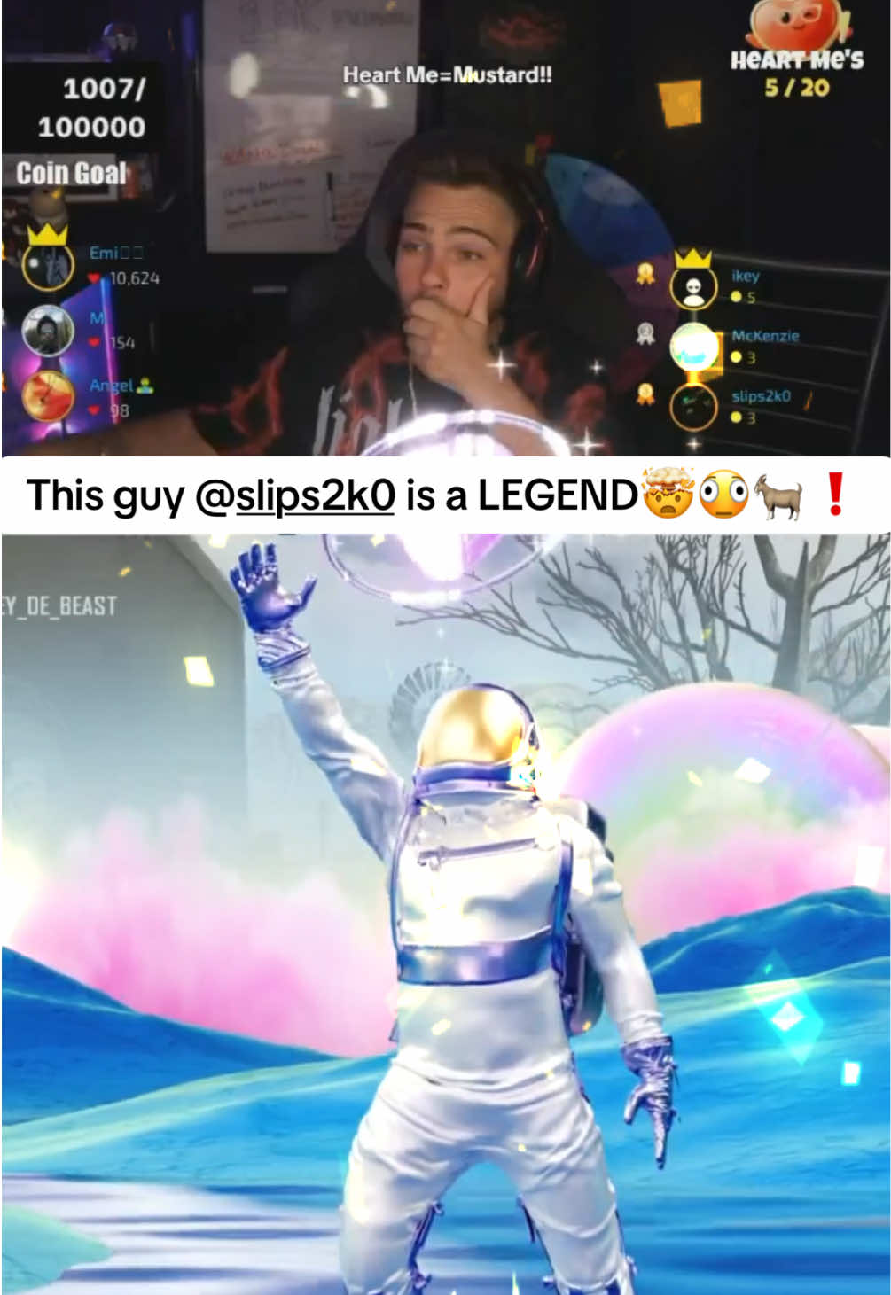 @AndreZorenLive