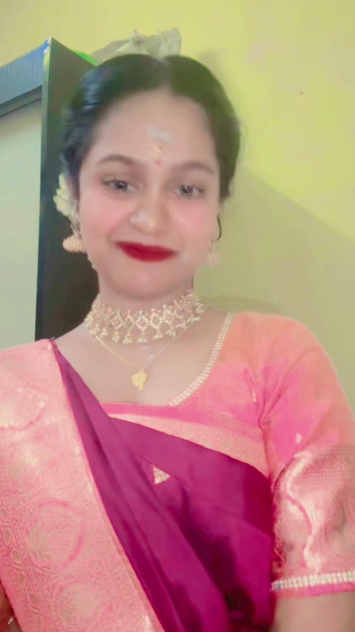 @nithia1212