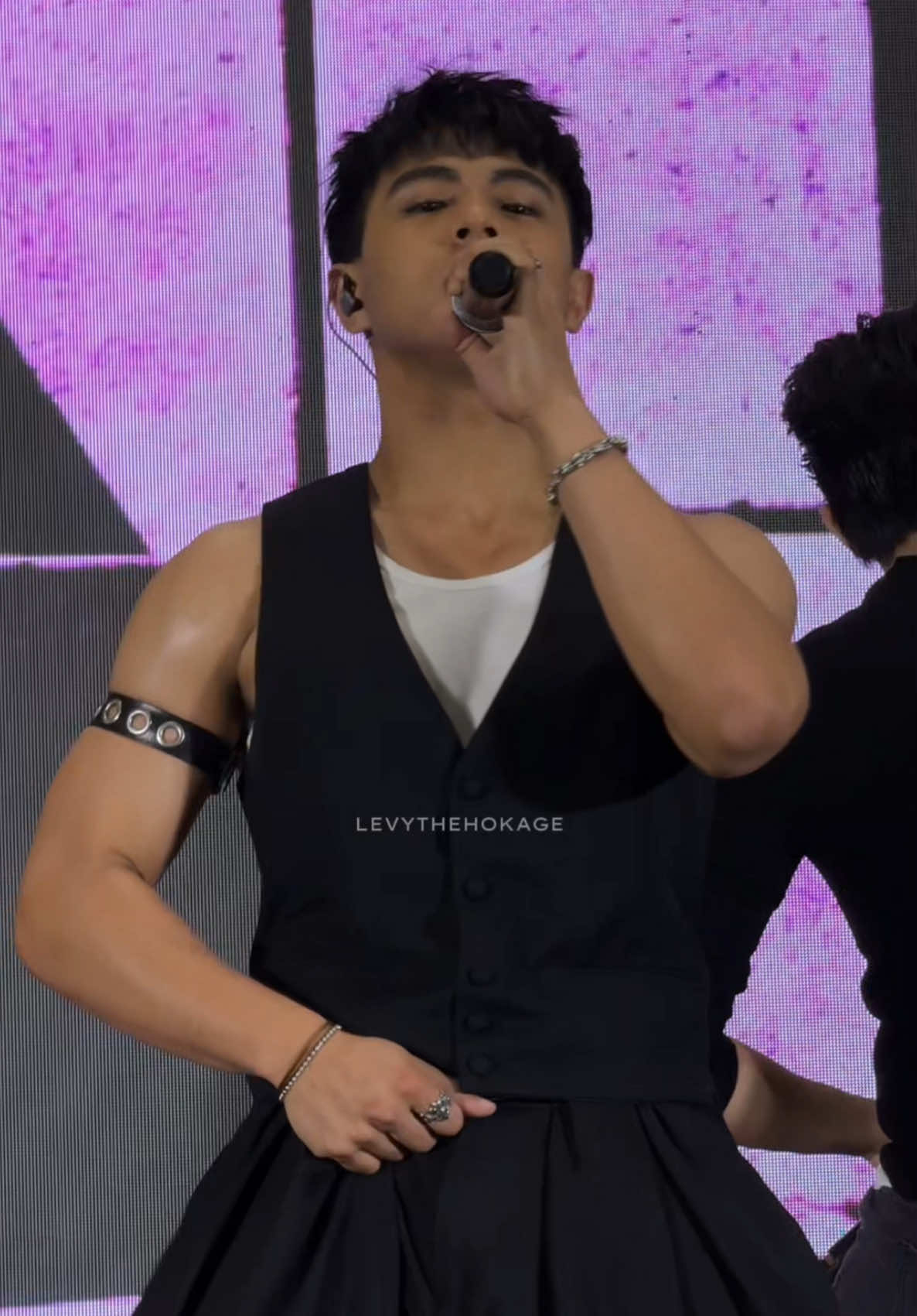 @levythehokage