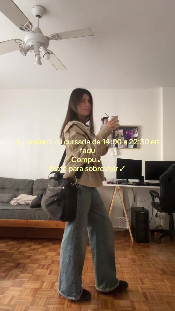 @Mia Marginet
