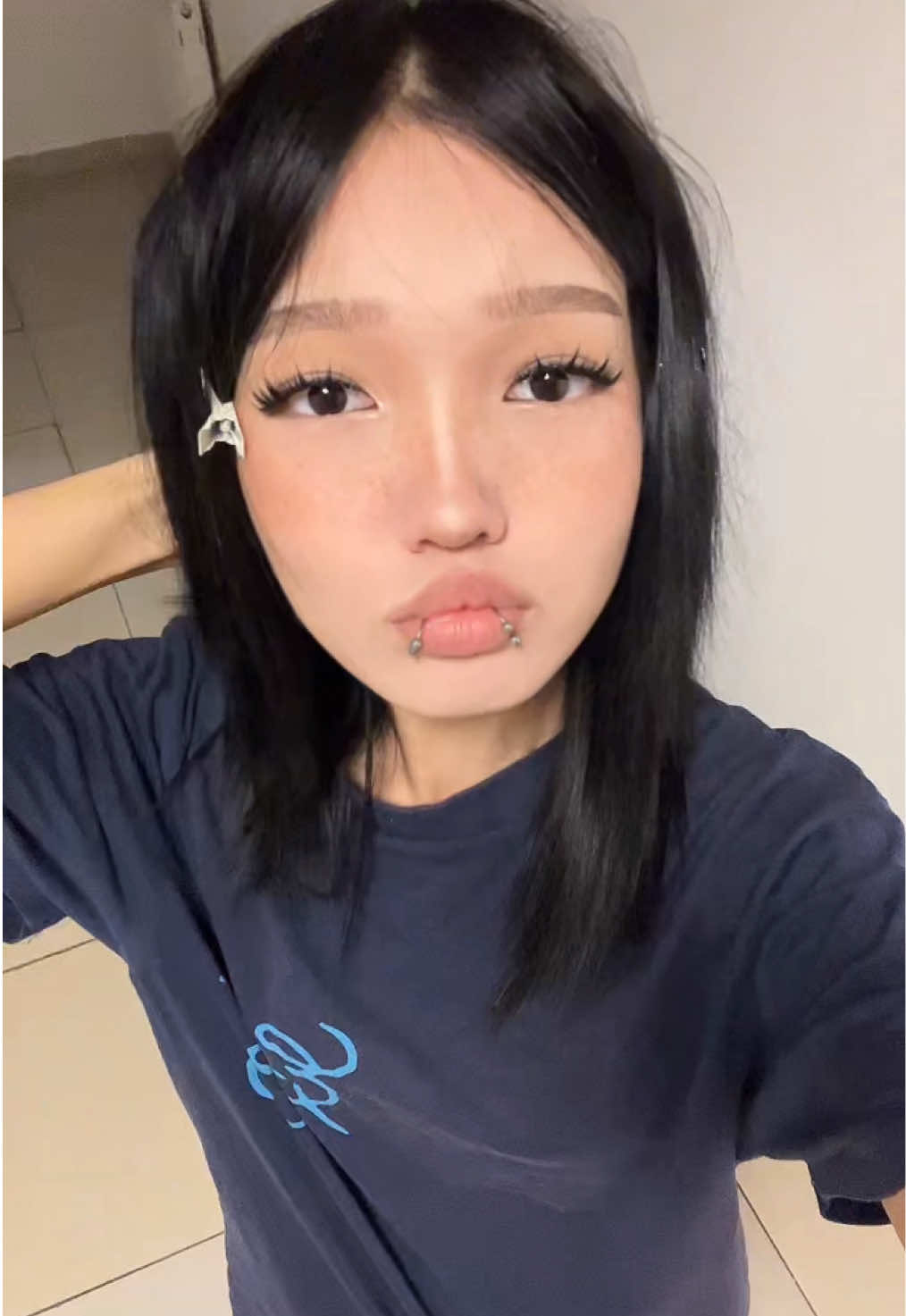 @тгк: мео