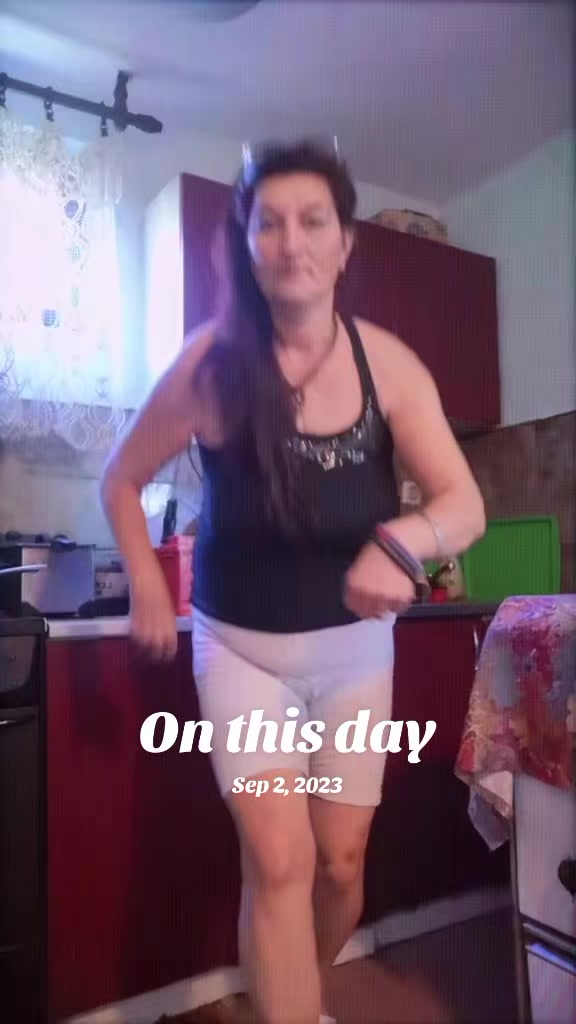 @Slavica Kraljica