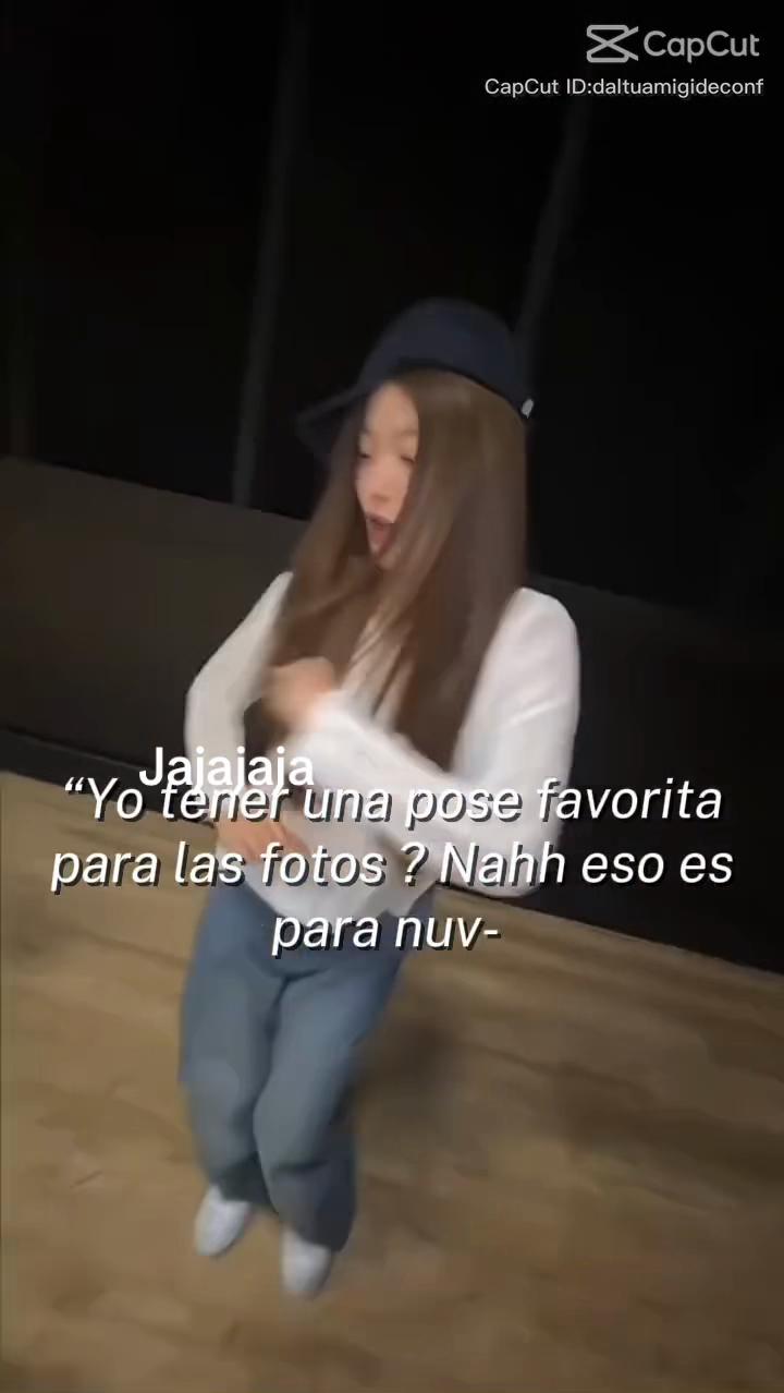 @Park jimin 💋 🐥🐣Bts 😍🌷