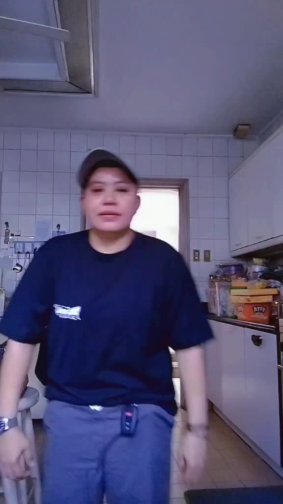 @toto 3539