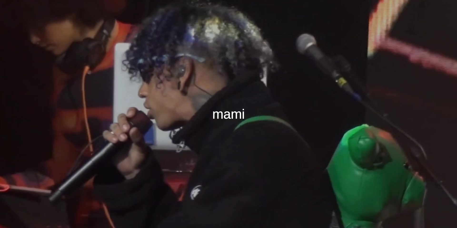 @⭐️ndy