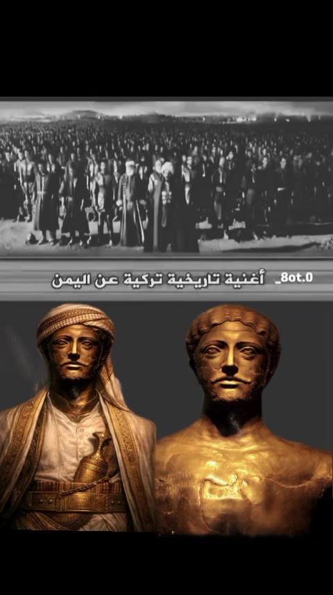 @♯̶ كـحيّلانِنِ𓆩𓃦𓆪