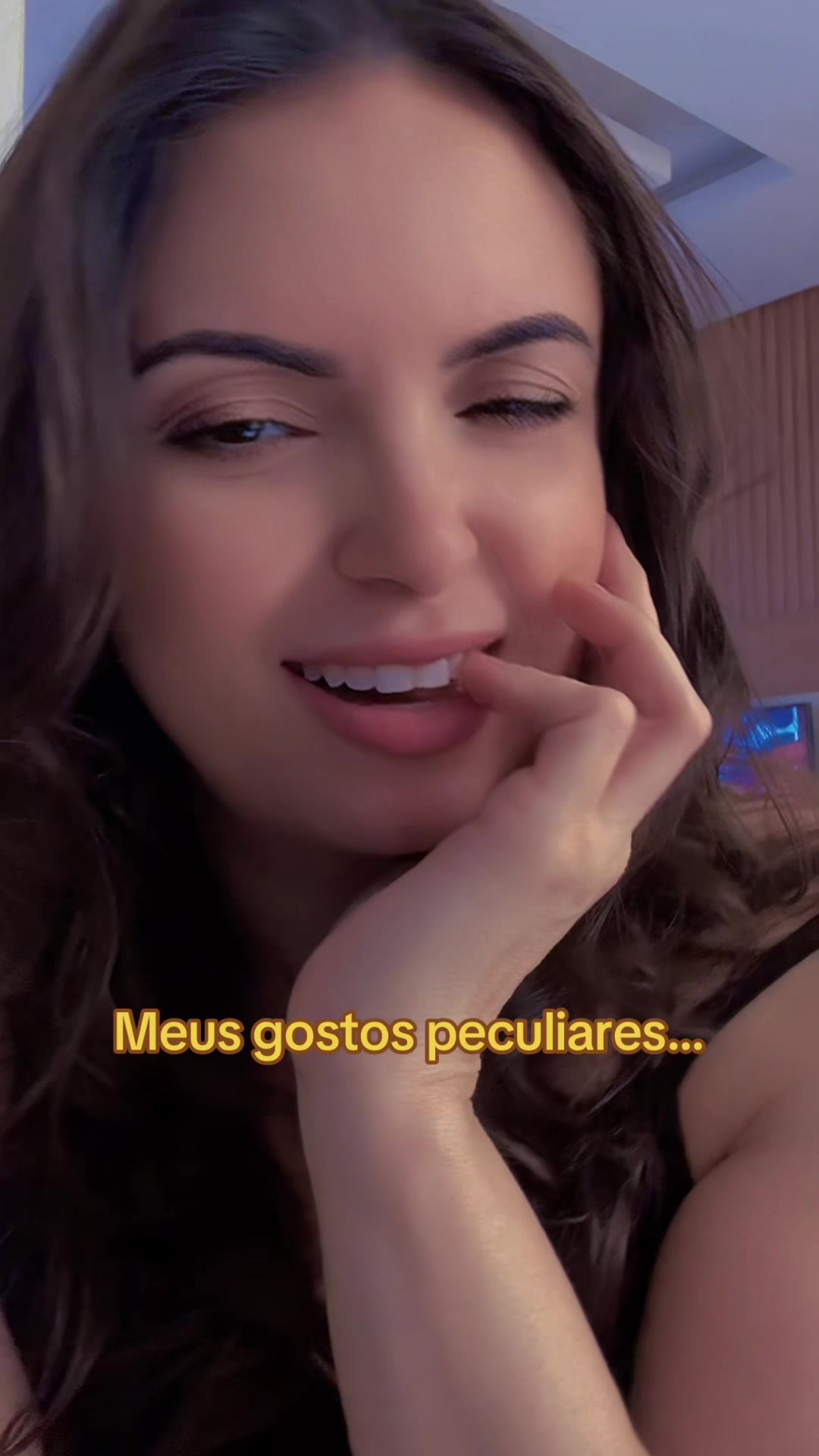 @Elania Alencar