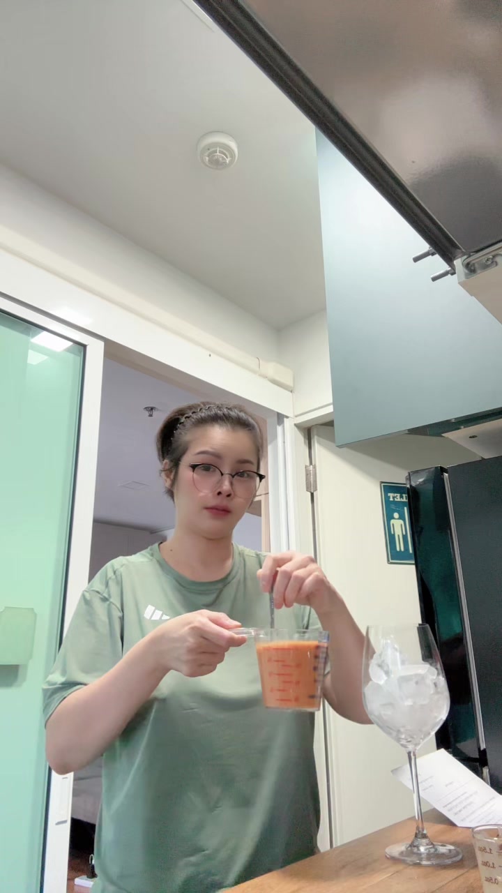 @Maple 2828