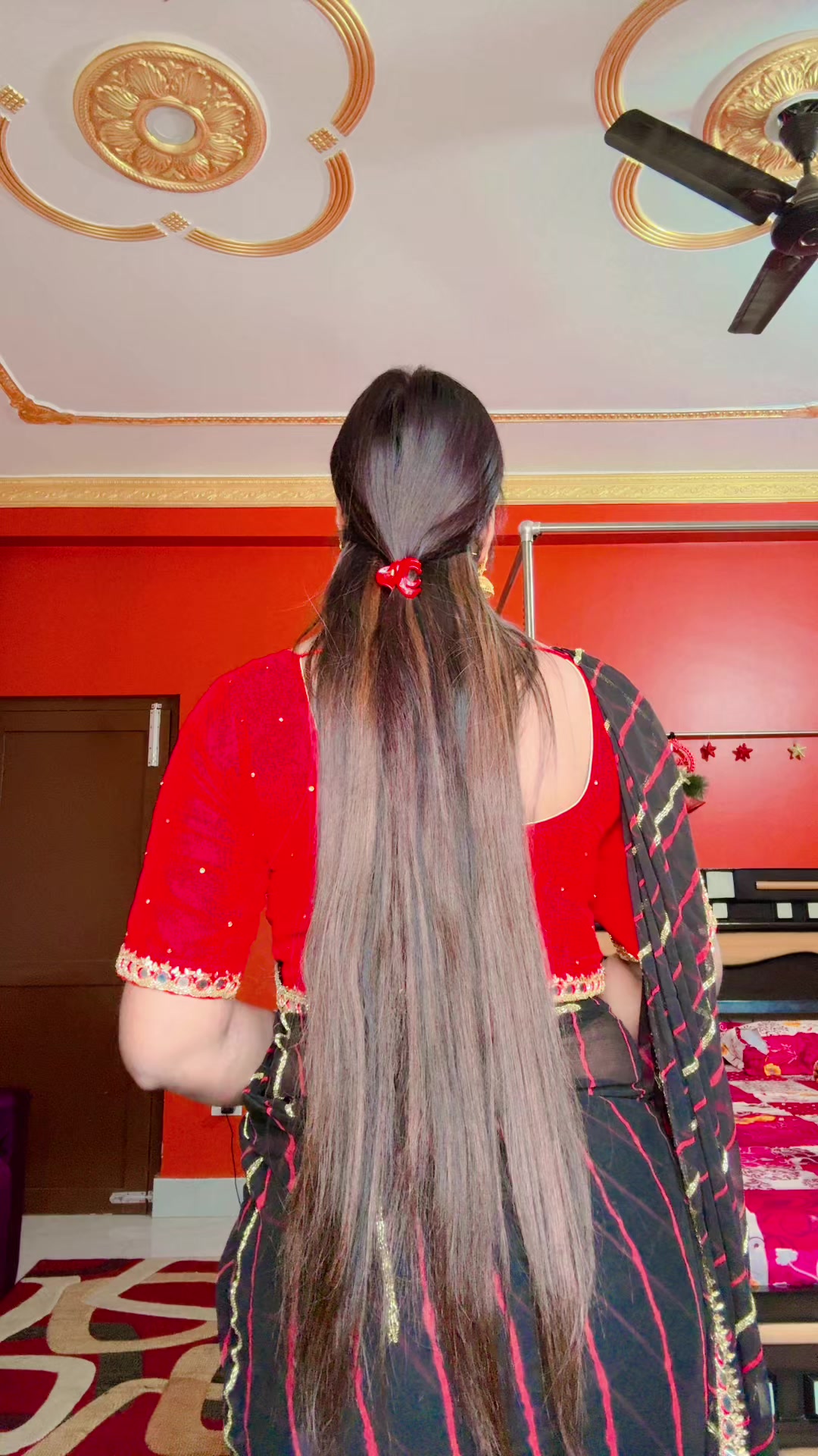 @Pushpa Kushwaha