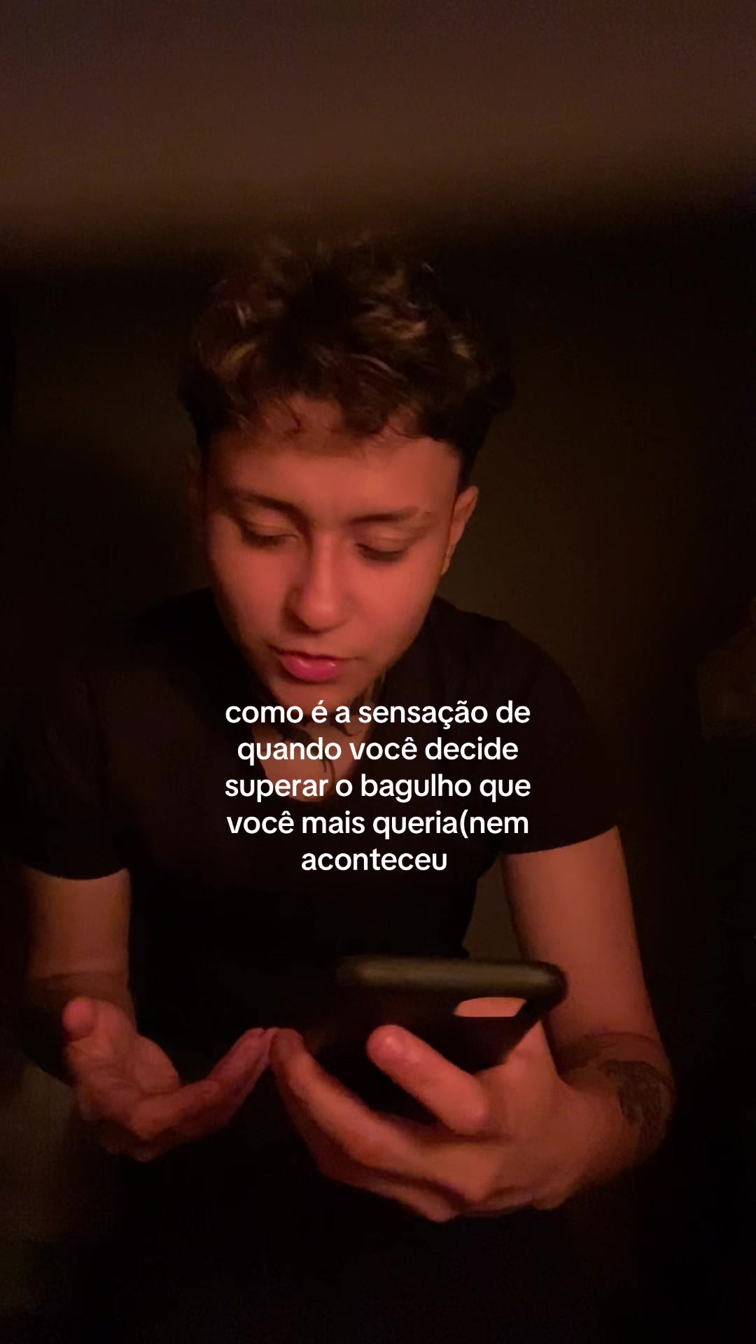 @oklauzz