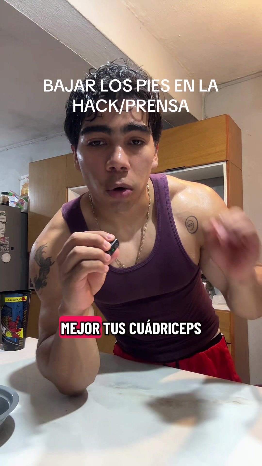 @Richie