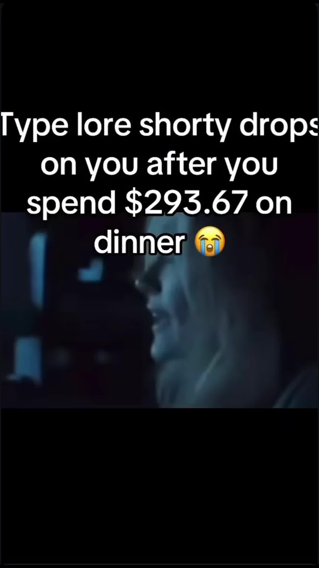 @xxpiratecaptainmemeszxx