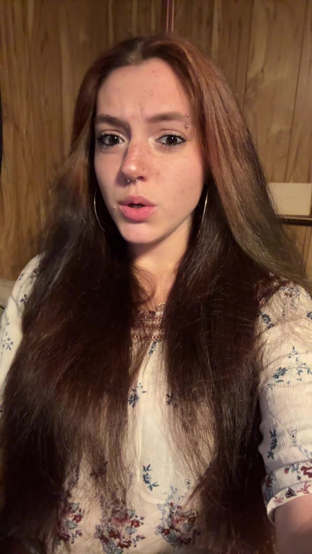 @Savage.chiara