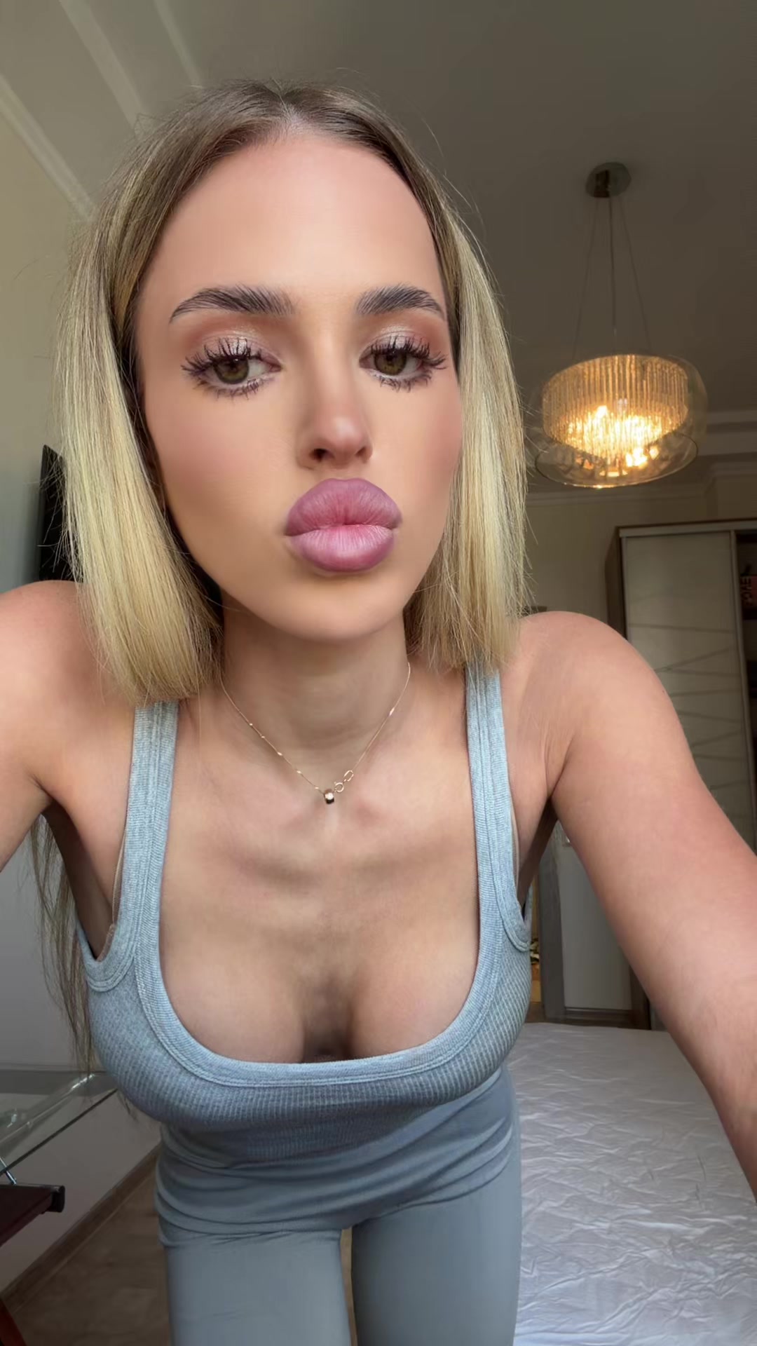 @dialevch