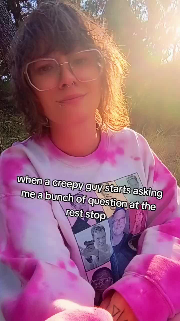 @CeCe T. Fae