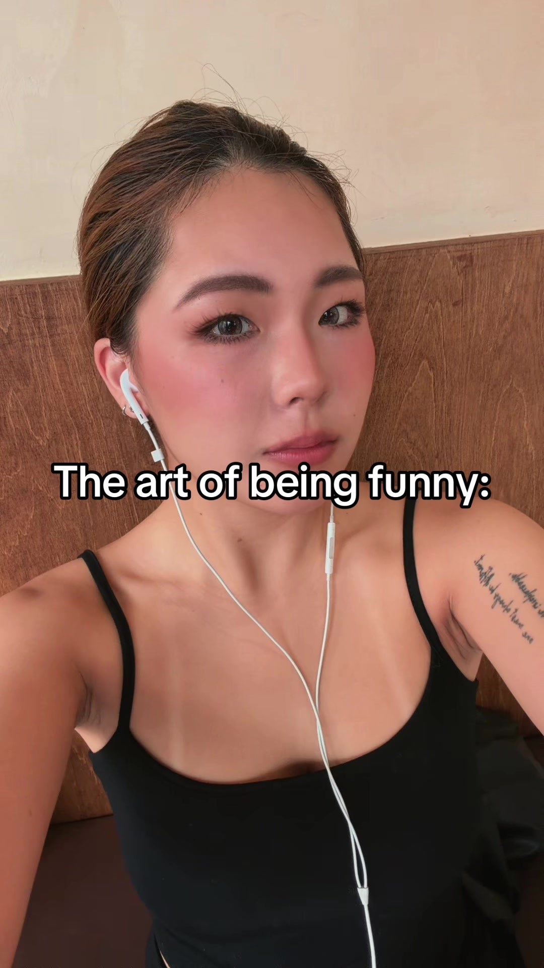 @jillianwwwww