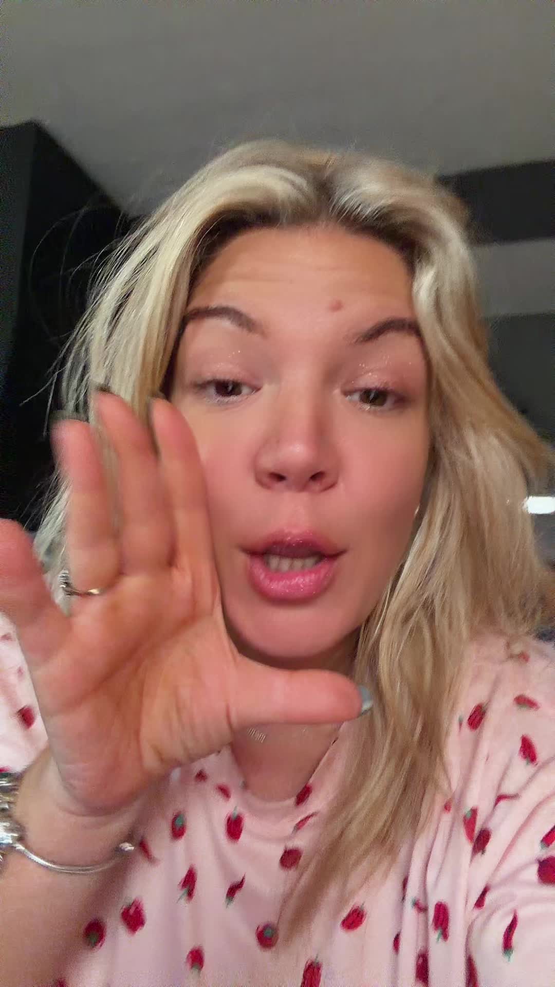 @milliehart01