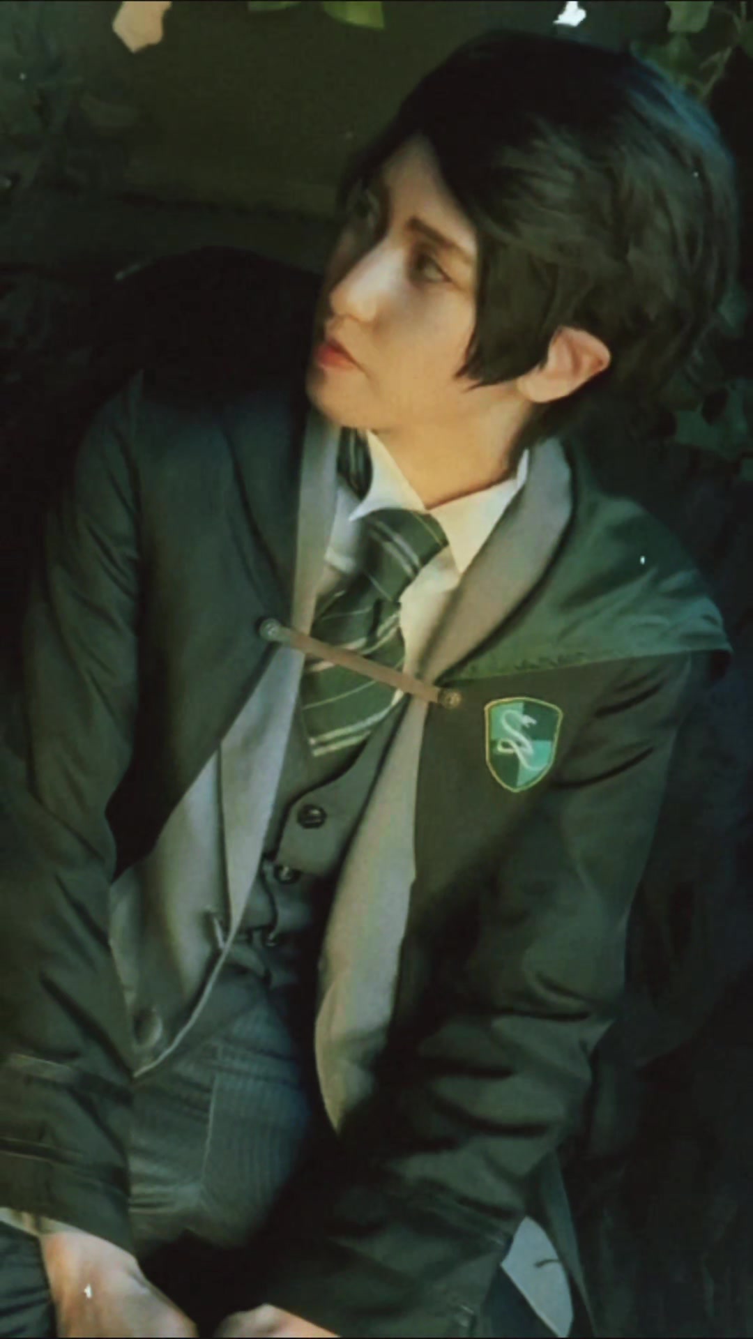 @kurumi๐ฑ