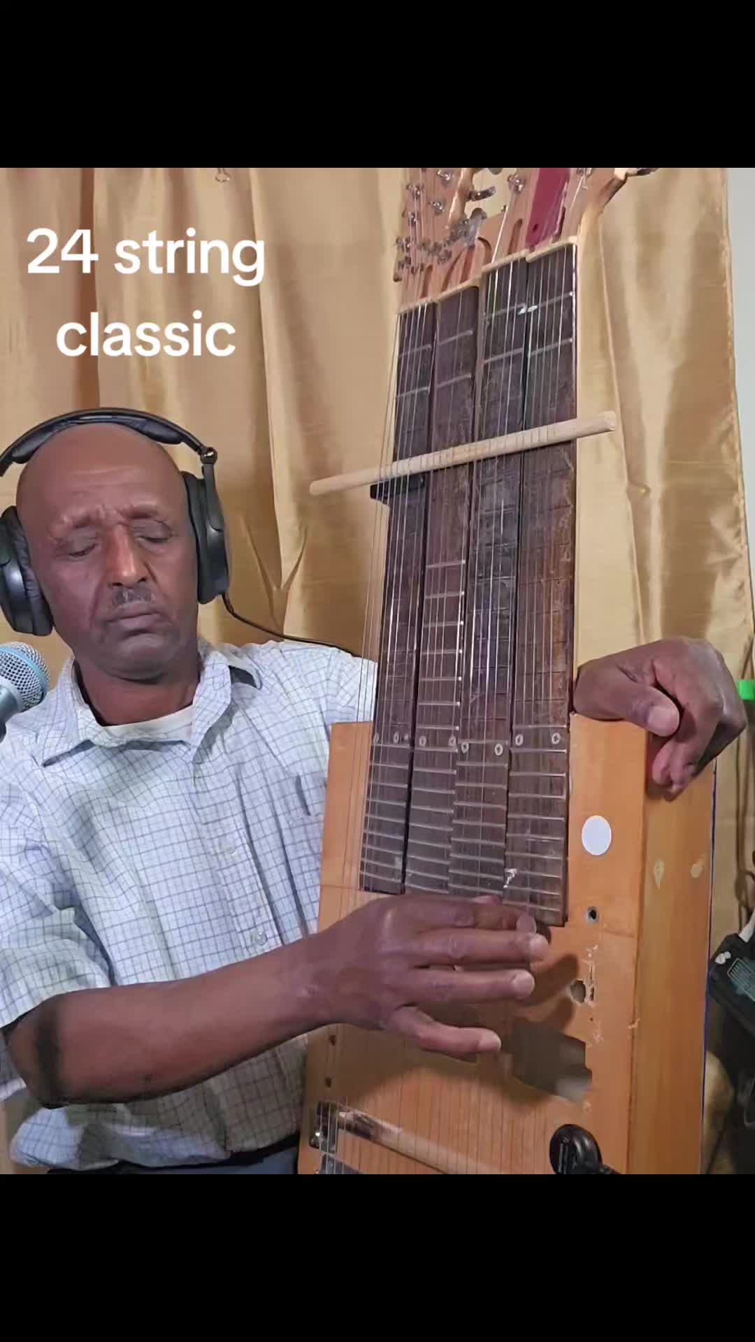 @Yemane የማነ