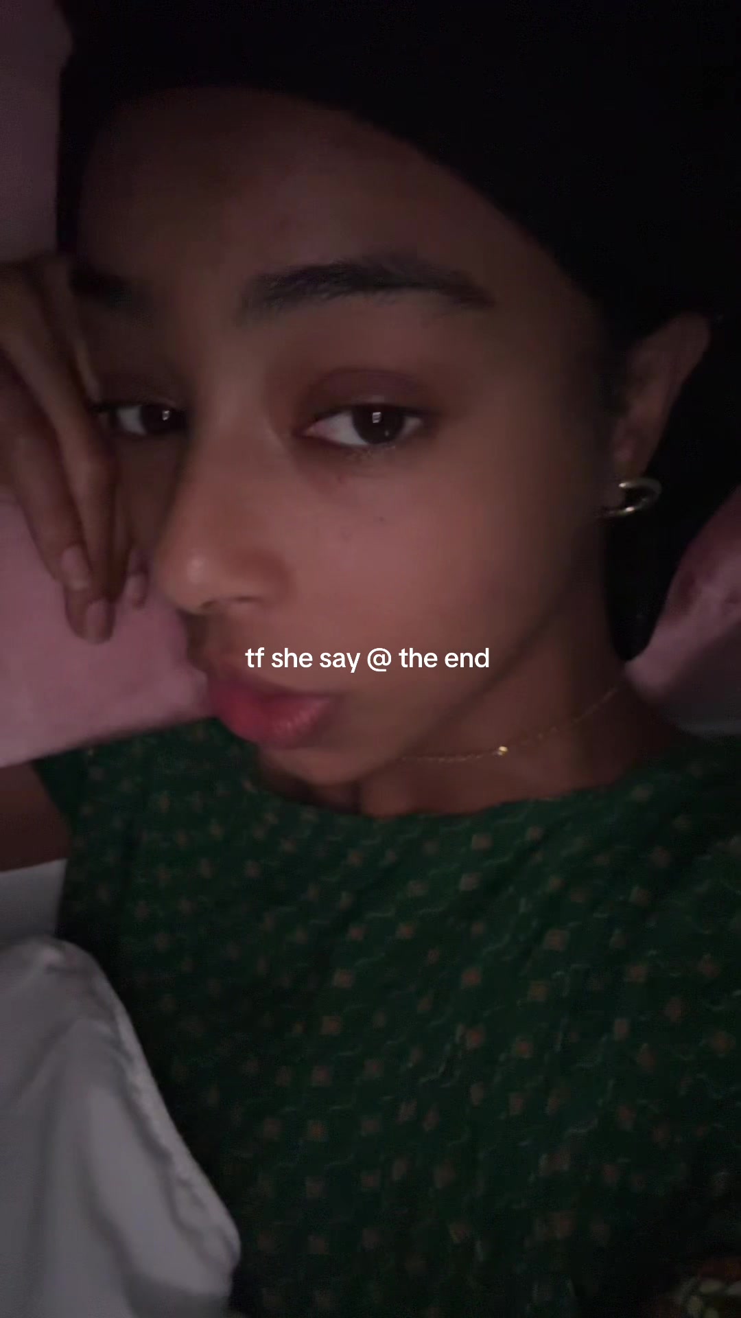 @zemtalk