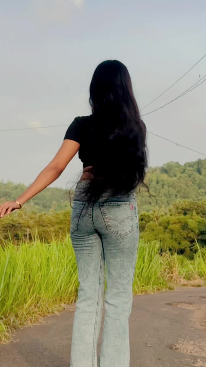 @Bipasha De Alwis