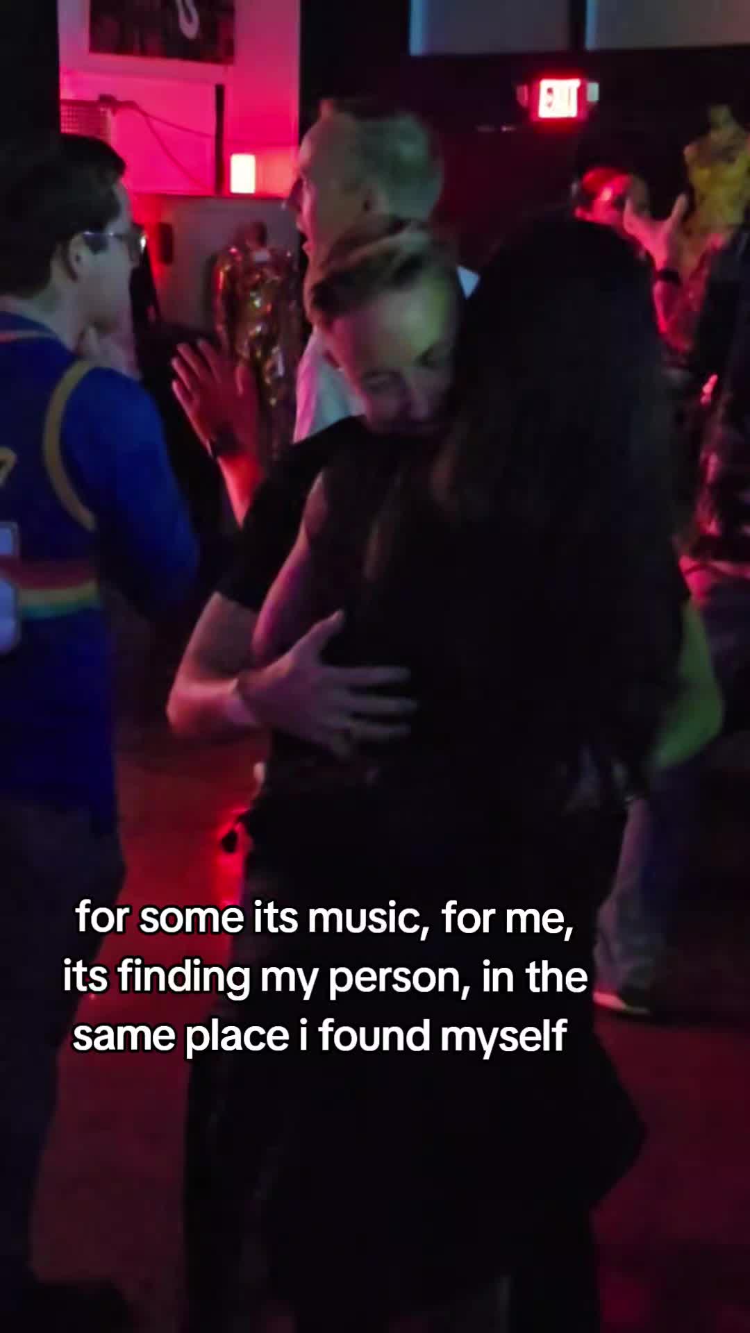 @Crystalized