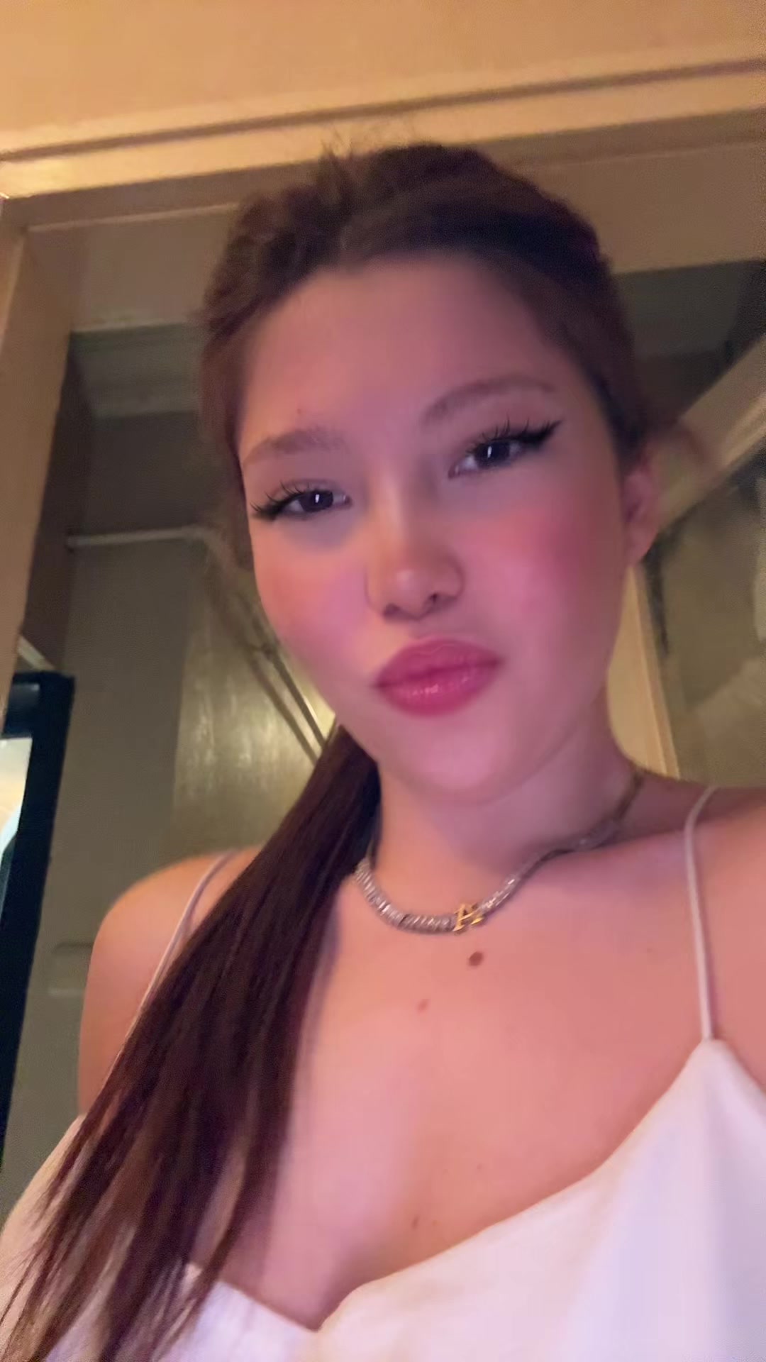 @adenozerrr