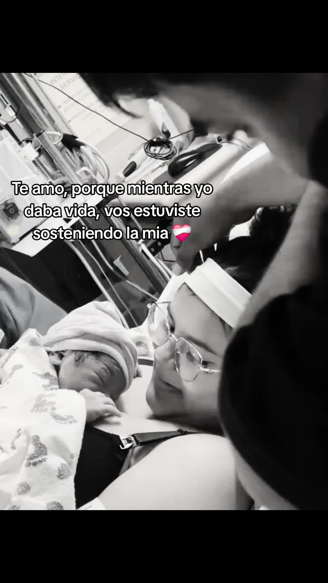 @Leonela B Rodriguez ๐๐