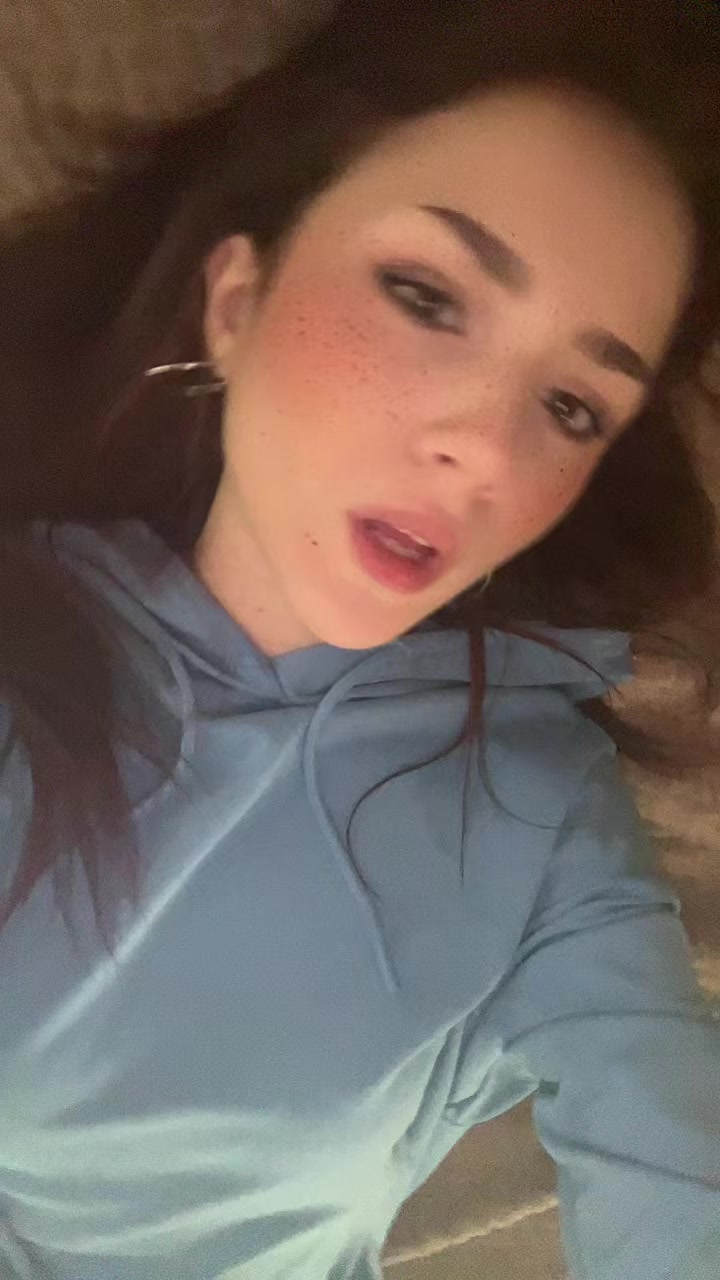 @викаааа
