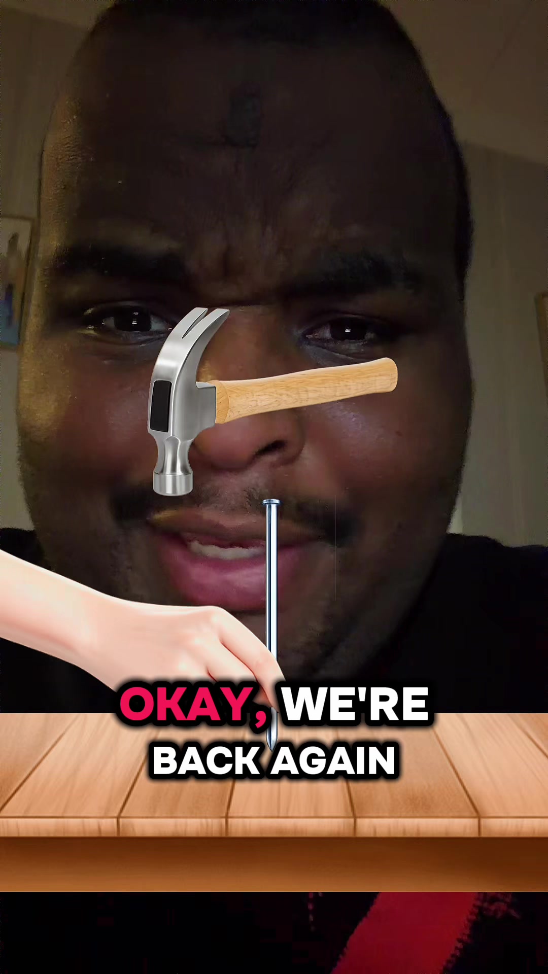 @butwhoareyou6