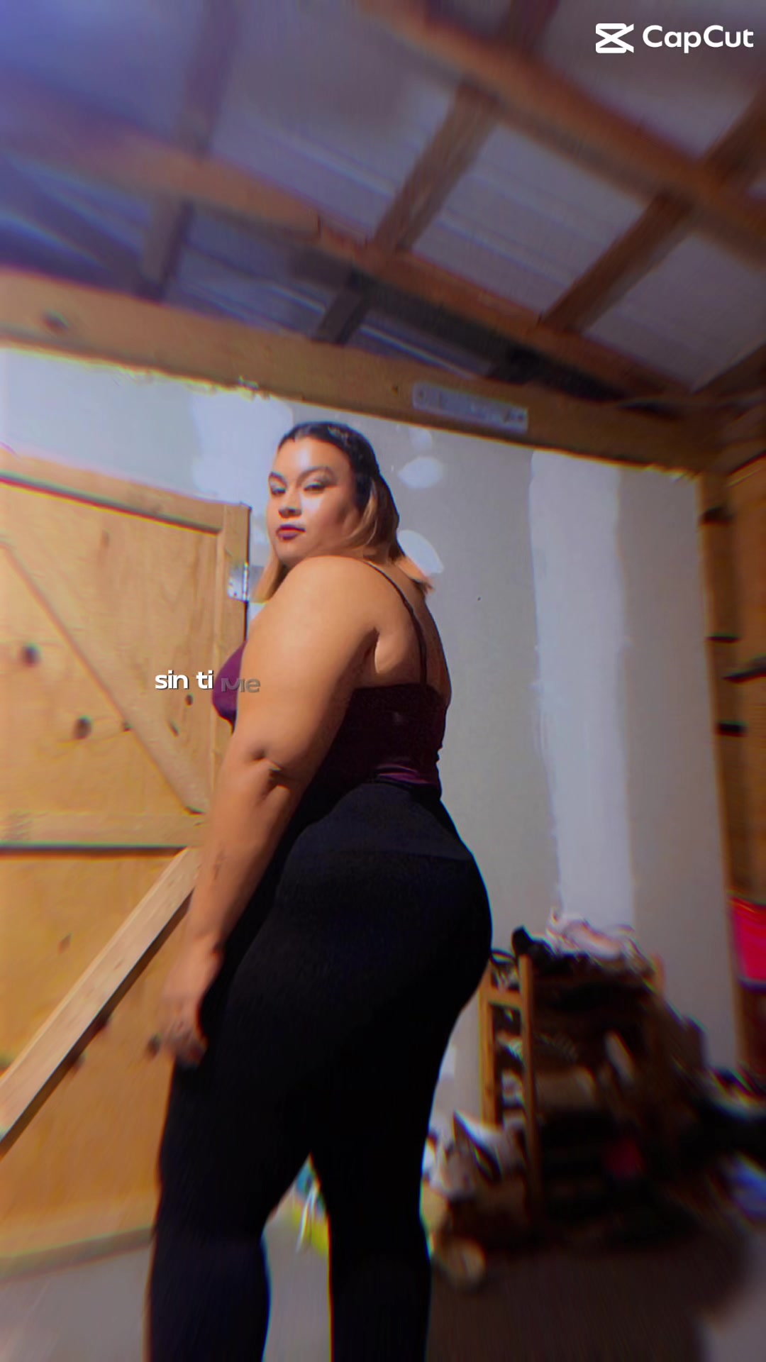 @CarolinaXalteno