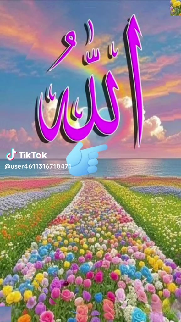 @ኢክራም እሙ ከድር