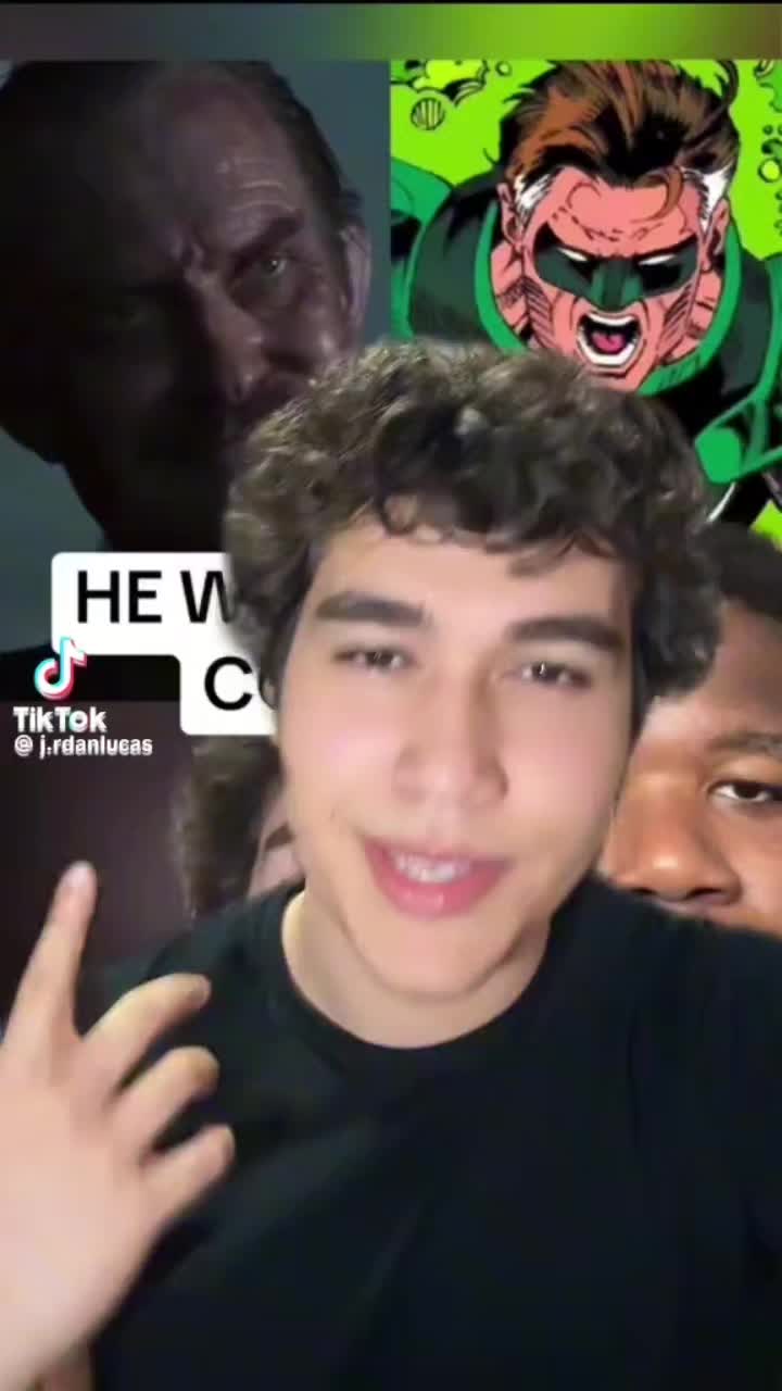 @Moonsooniiii!