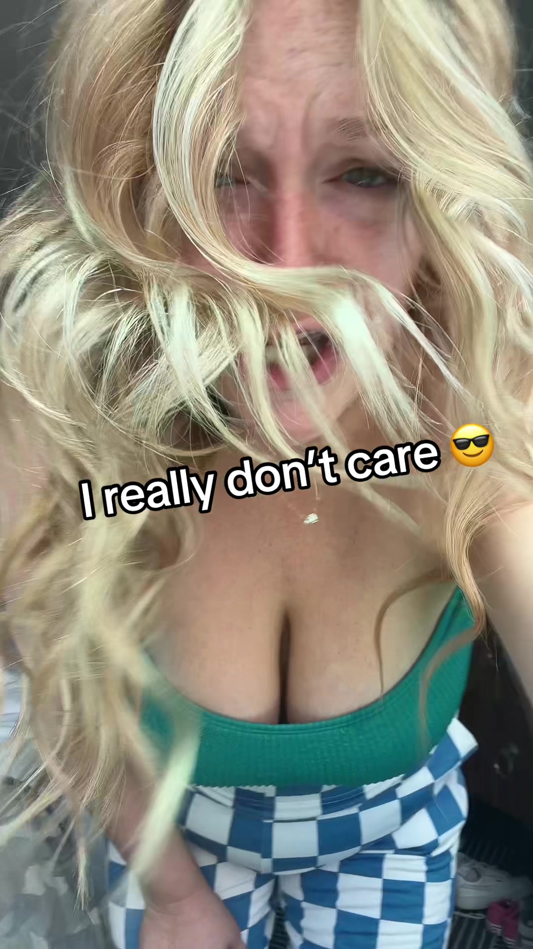 @rhirhi_takeiteasy