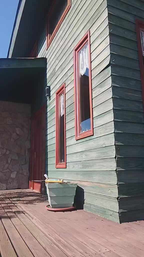 @colorado 2762