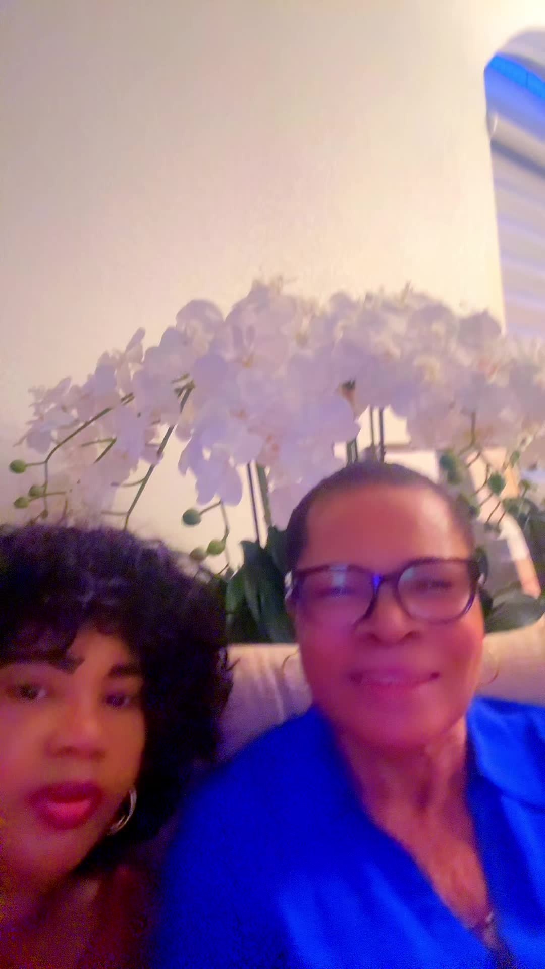 @irmapierre1