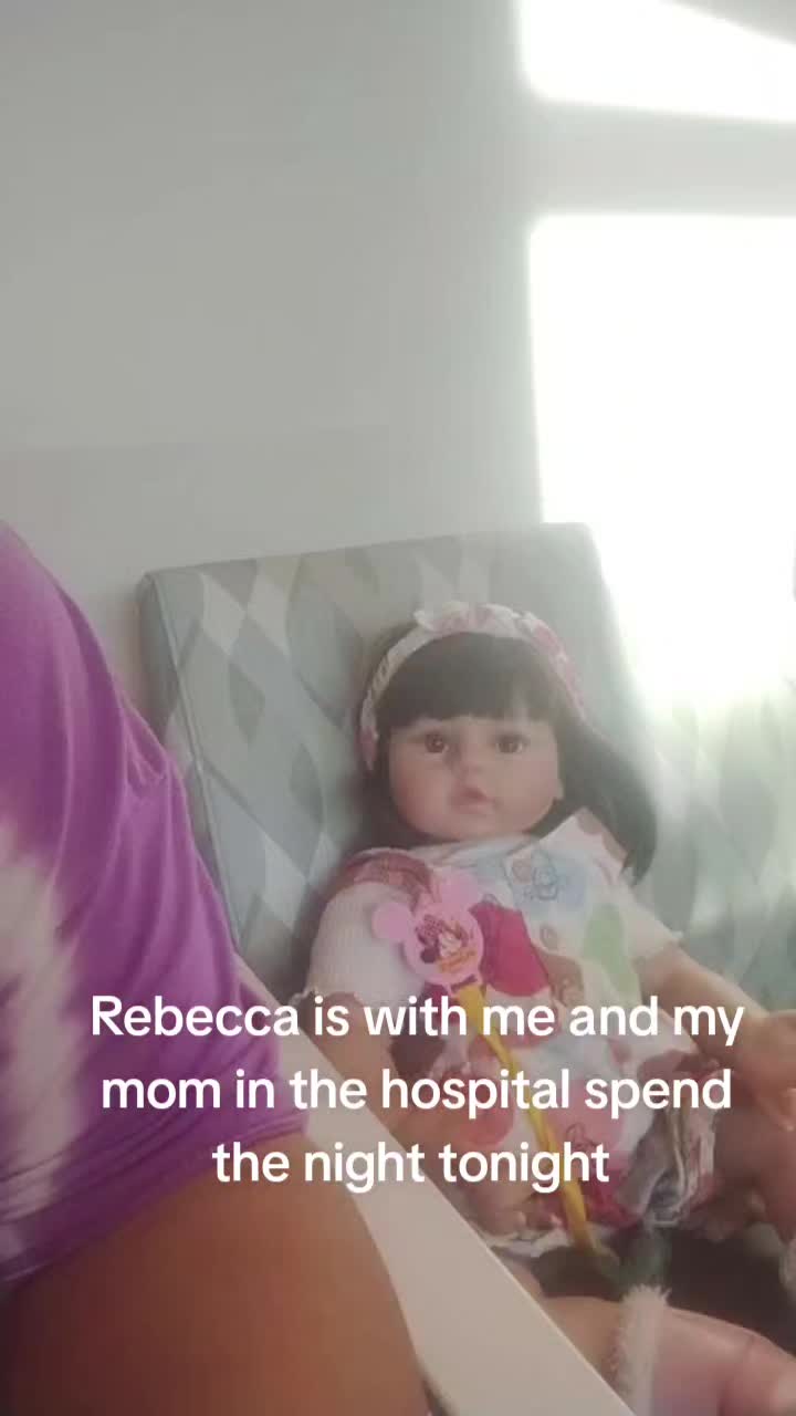 @mommyto5babies2