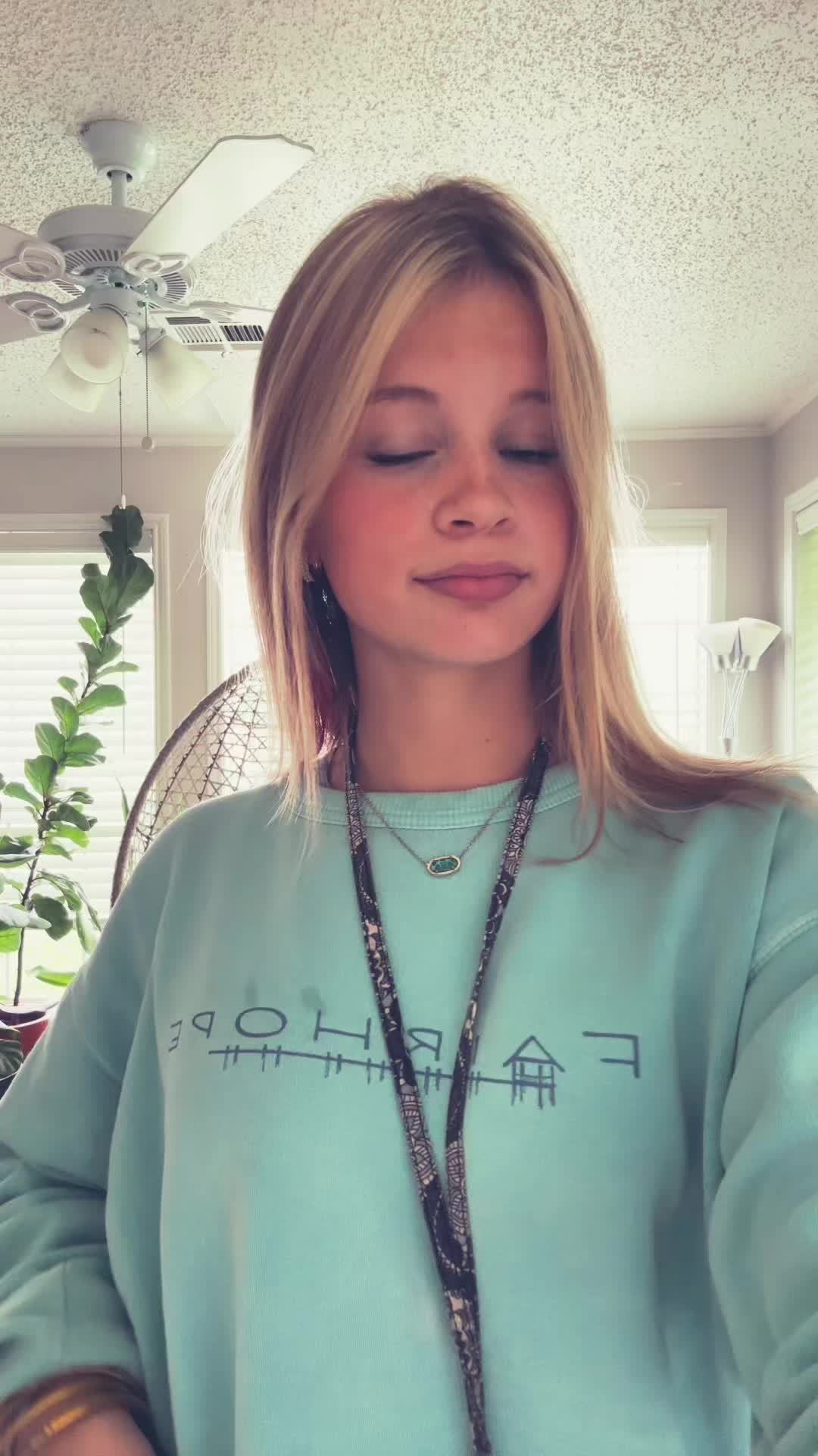 @b a y l i
