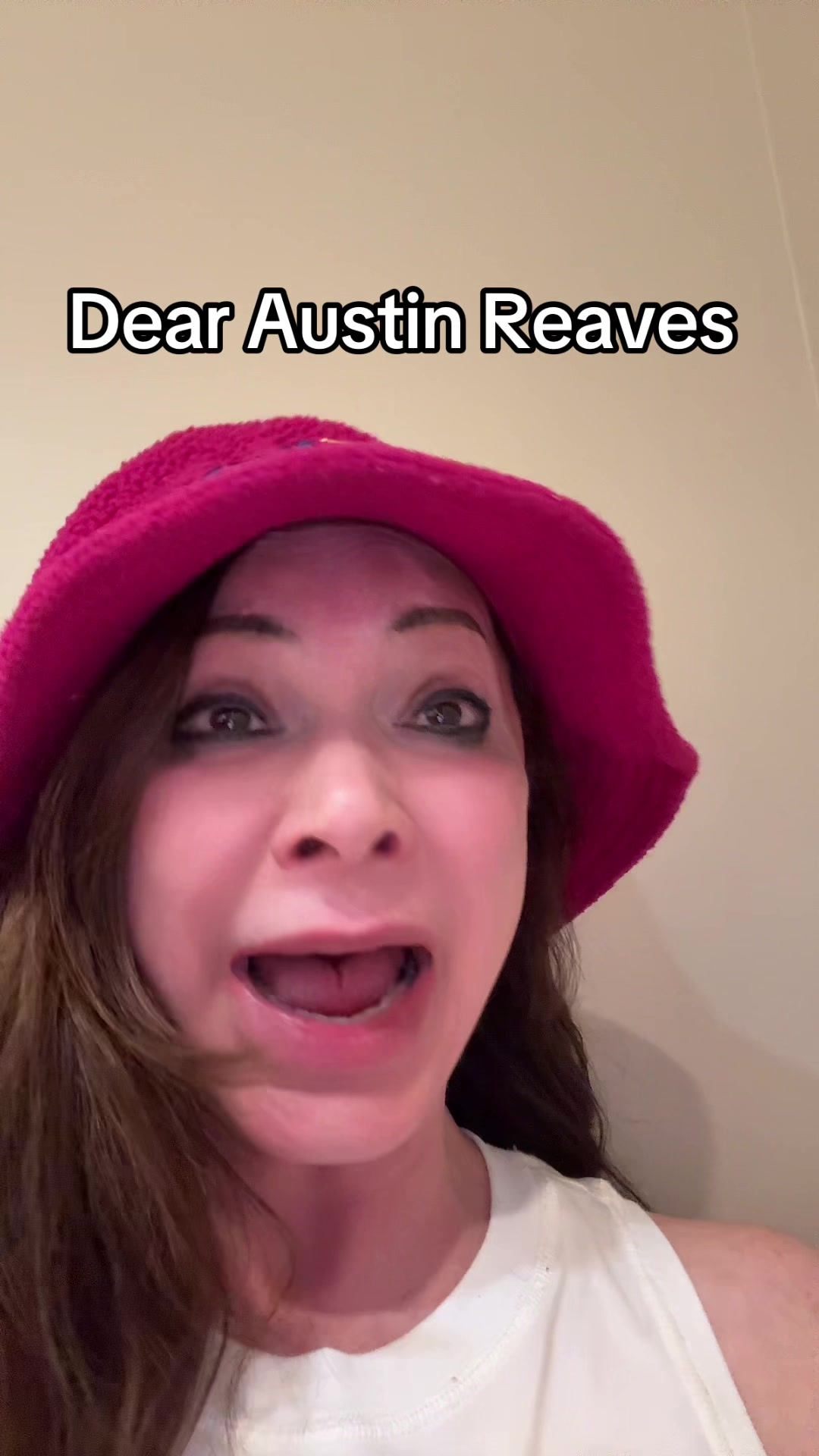 @bessieknowsball