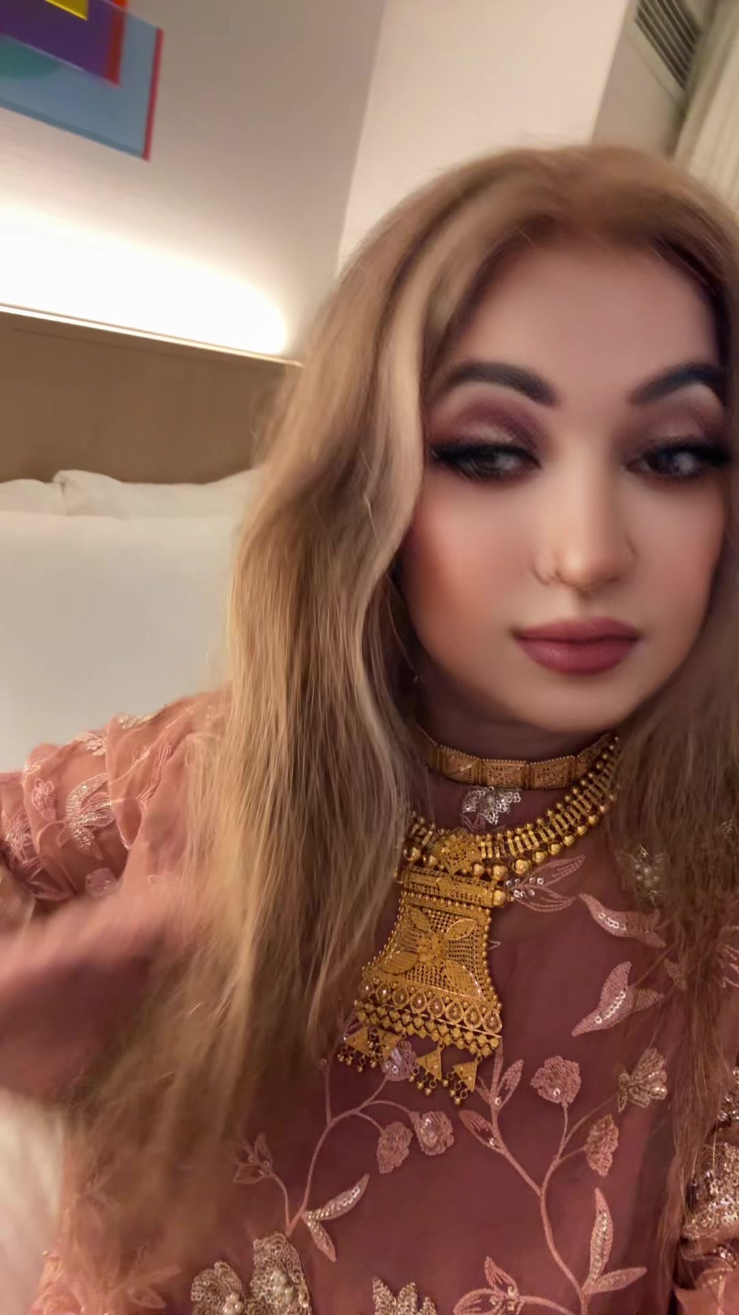 @Sonu Butt
