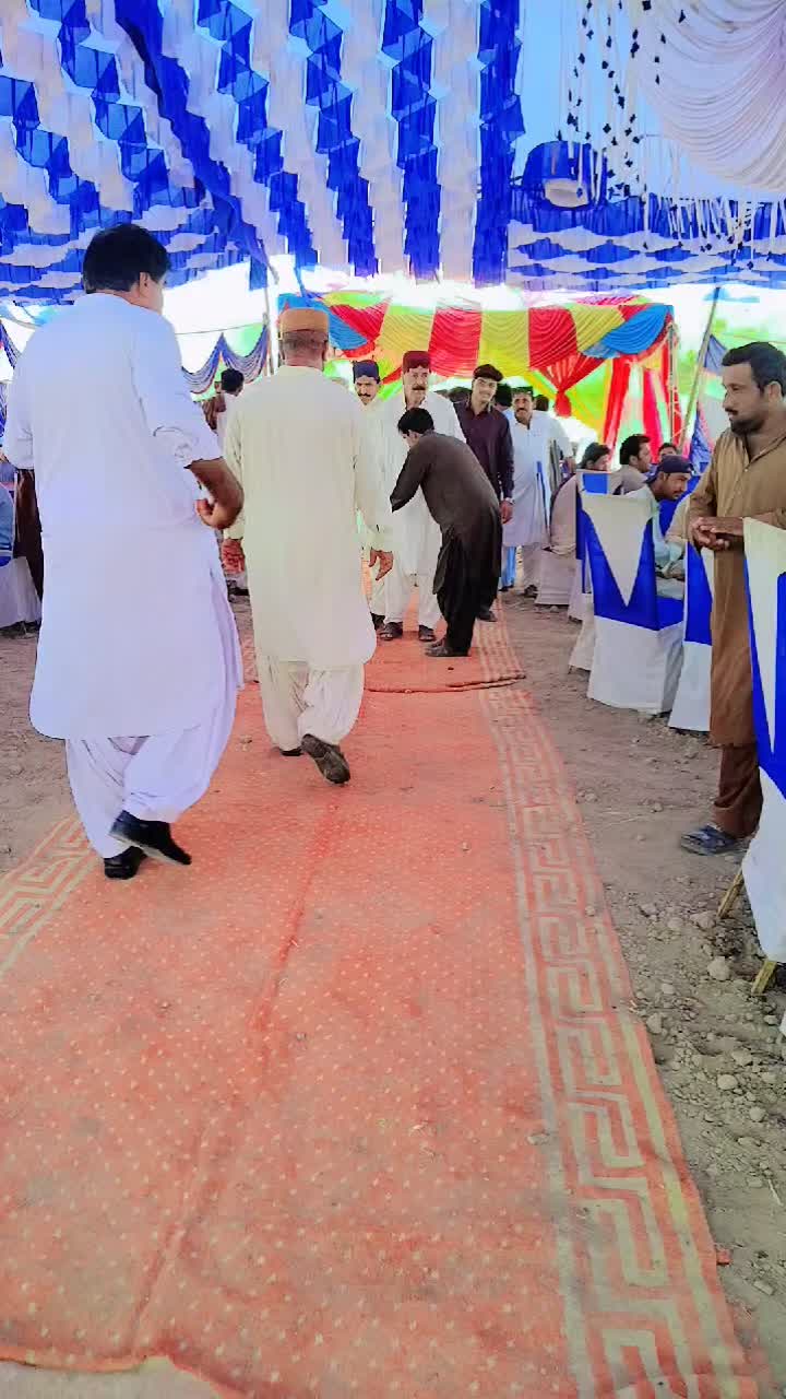 @sabir Hussain Zardari 110