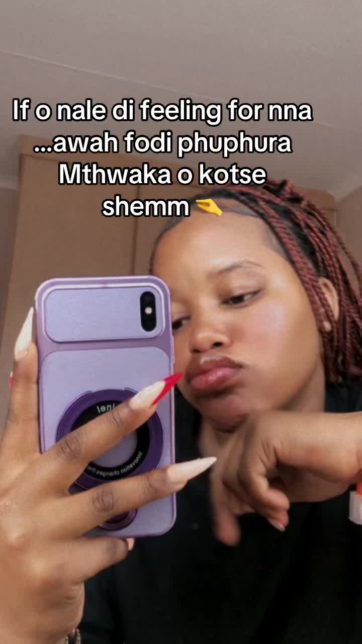 @M.M🌸❤️🔥