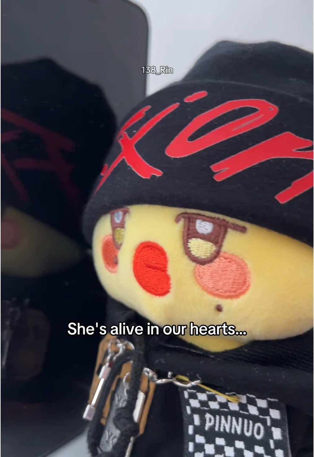 @Rin