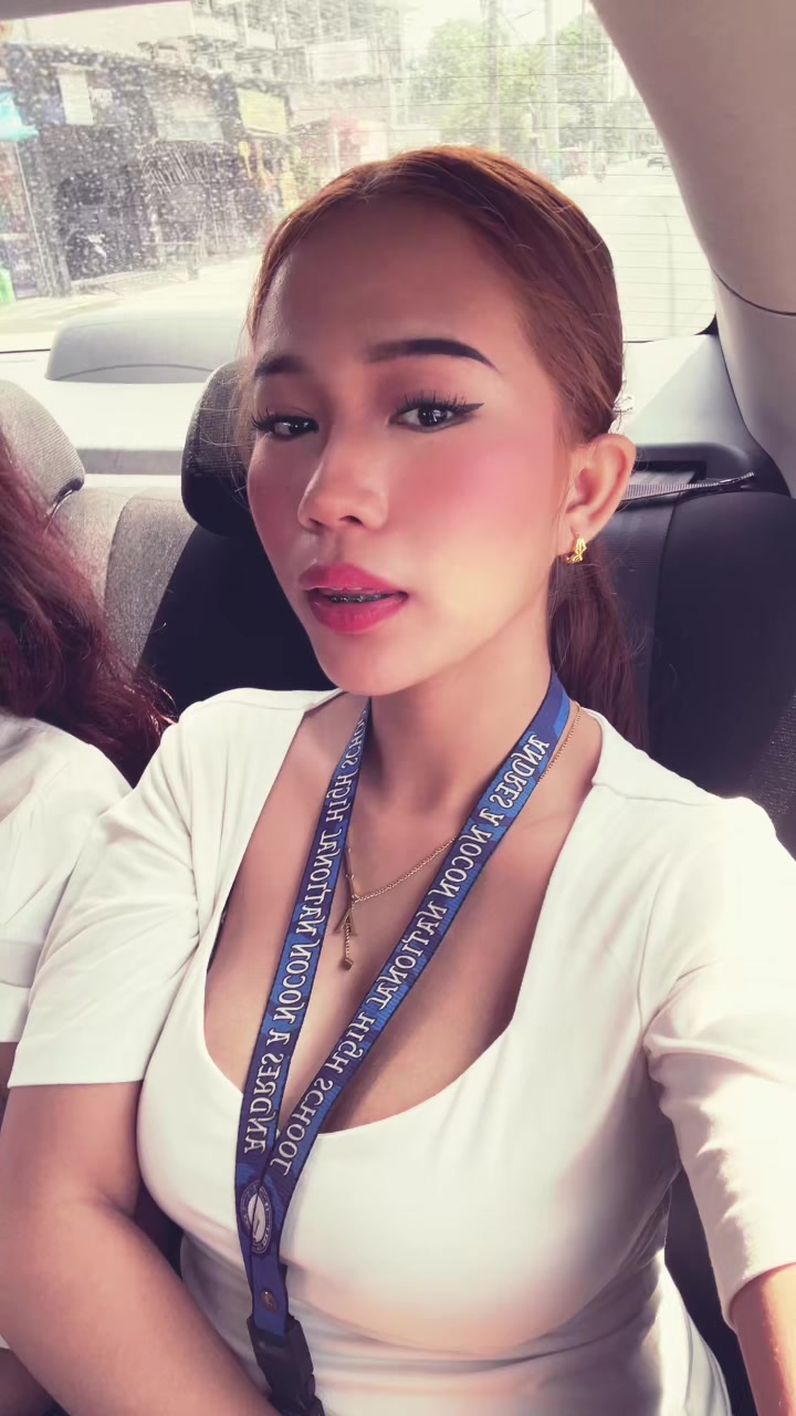 @Youngmama Angel
