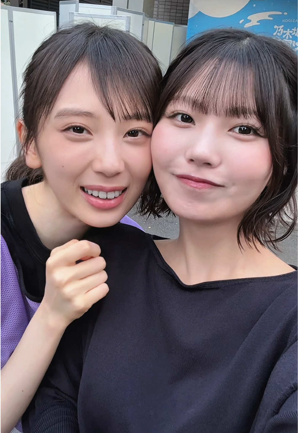 @乃木坂46(nogizaka46)