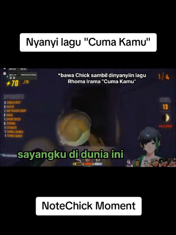 @Shoujo Fever TV