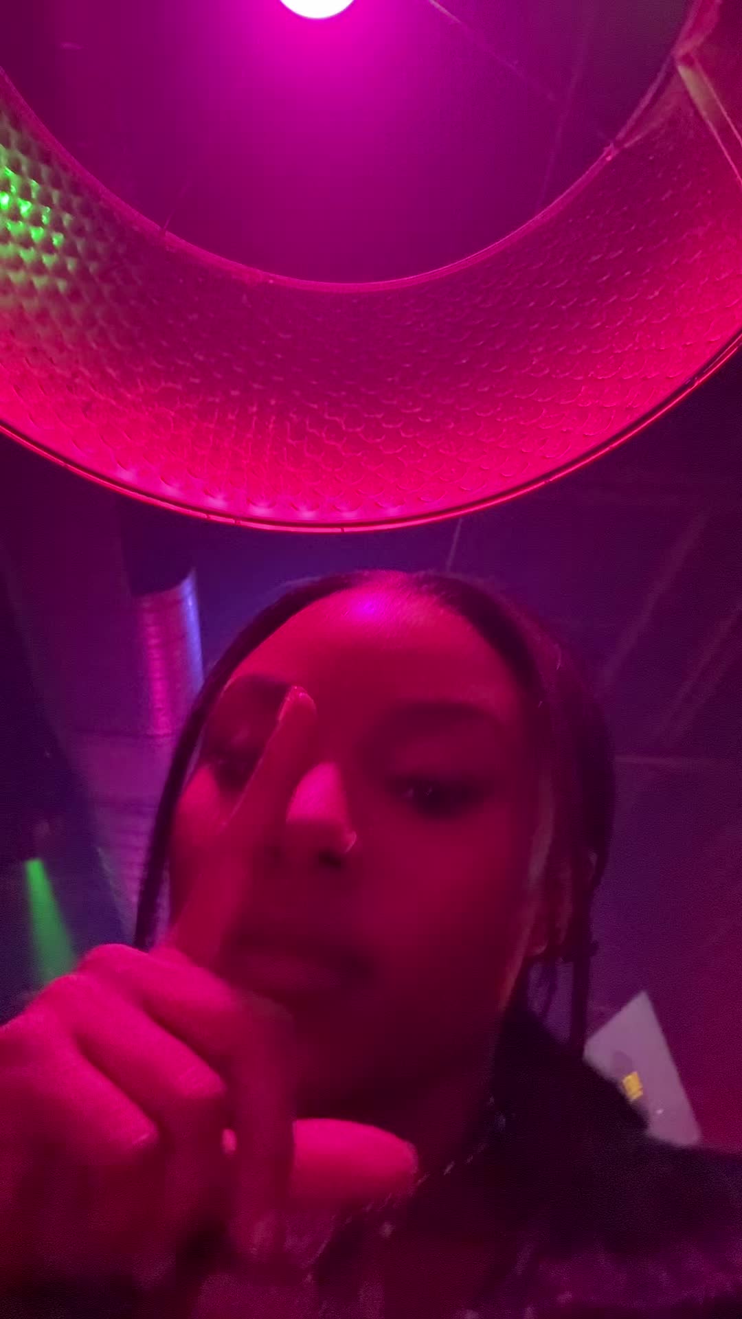 @Lay Luscious