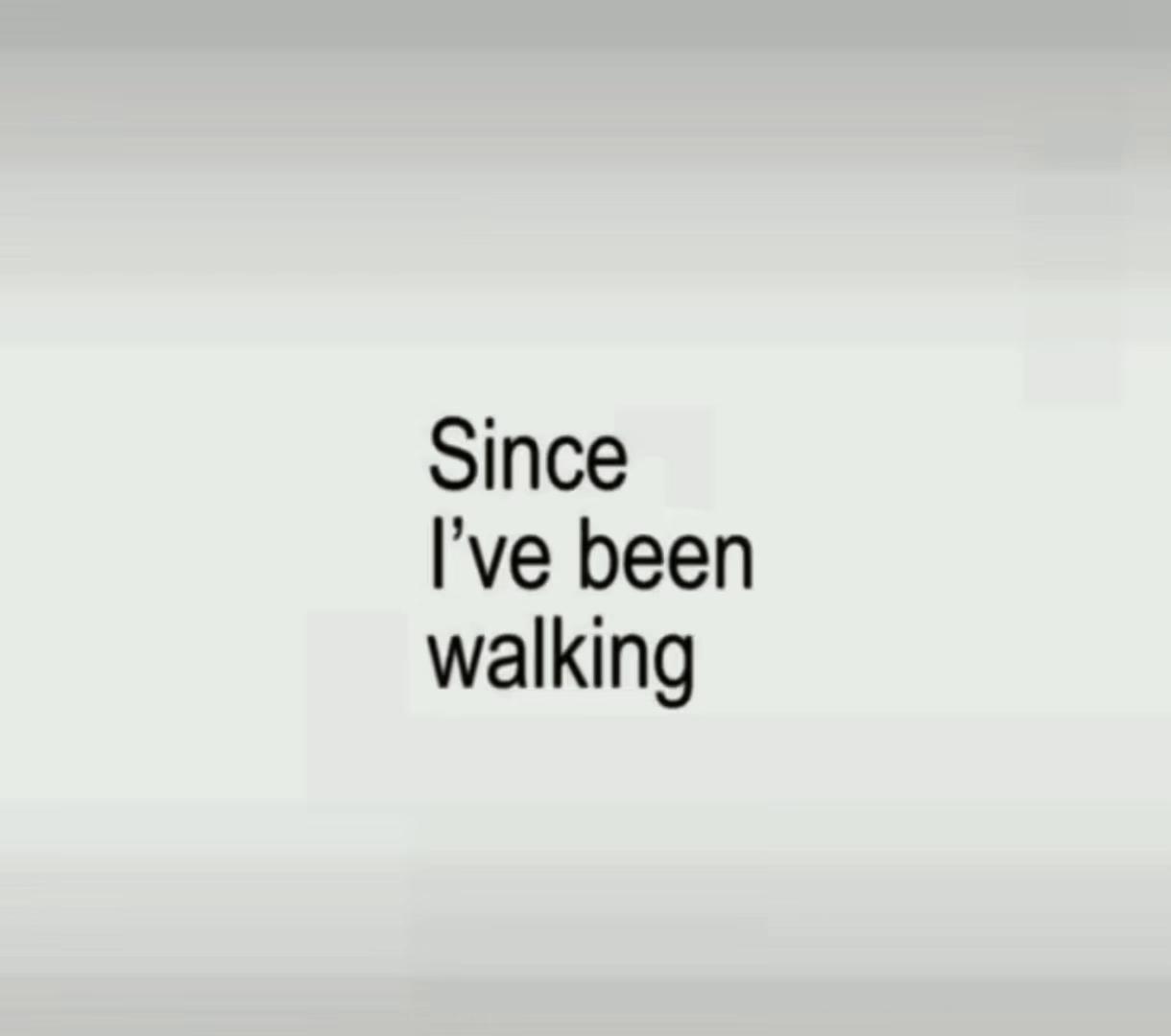 @Song Lyrics